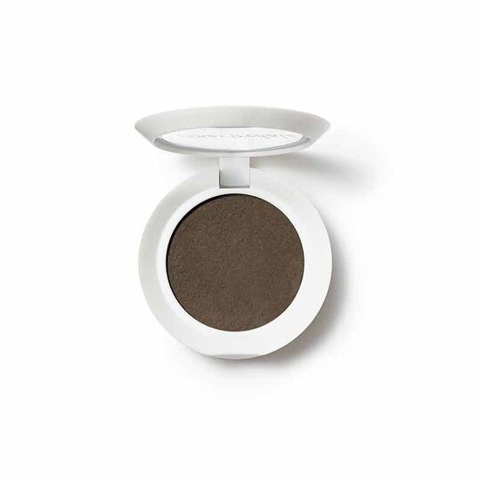 PureBrow Brow Powder, JI
